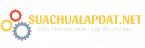 logo-suachualapdat