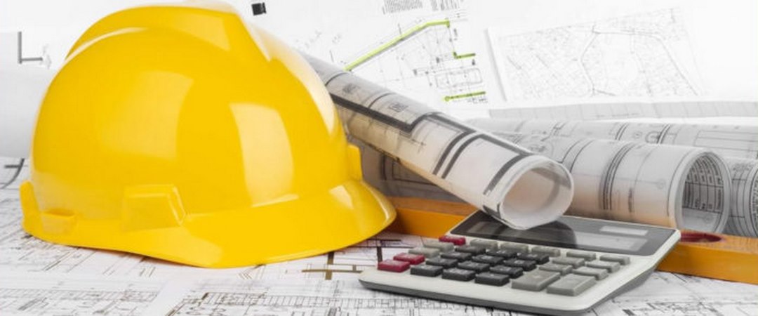 Đặc trưng ngành và tính chất công việc của kỹ sư xây dựng