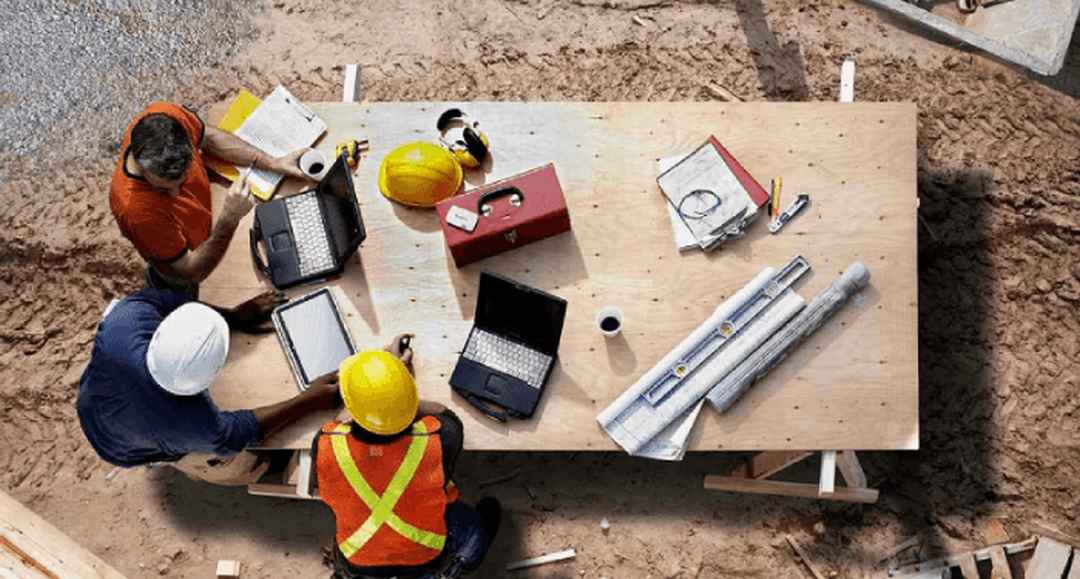 Đánh giá mức lương của Kỹ sư xây dựng: Cao hay thấp?