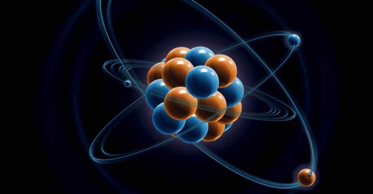 Nguyên tử là gì? Cấu tạo và khả năng ứng dụng của nguyên tử